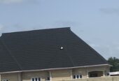 Acres and plots of lands available for sale in Akure ondo state