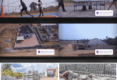 Acres and plots of lands available for sale in Akure ondo state