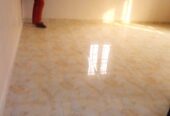 Luxury Two Bedroom Flat For Rent