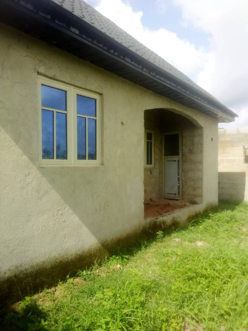 3 bedroom