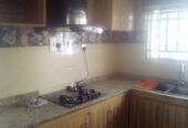 Luxury Two Bedroom Flat For Rent