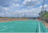 Acres and plots of lands available for sale in Akure ondo state