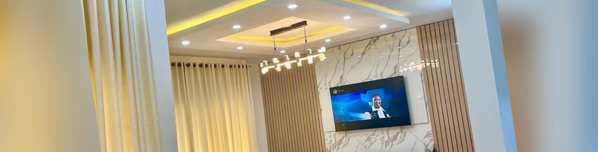 Store Banner