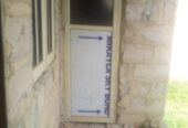 3 bedroom