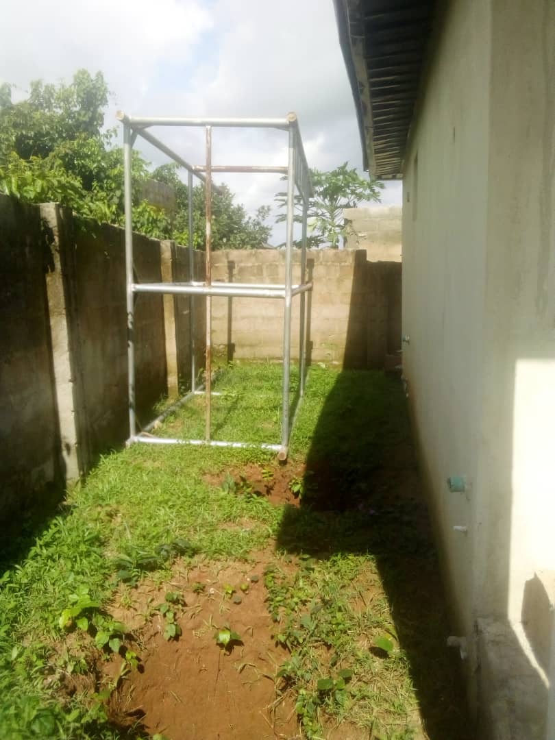 3 bedroom