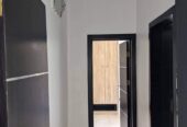 Newly built 2bedroom duplex