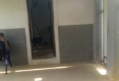 For lease 11bedroom duplex