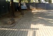 For lease 11bedroom duplex