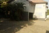 For lease 11bedroom duplex