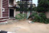 2 bedroom duplex