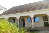 Land and buildings for sale