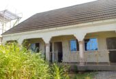 Land and buildings for sale