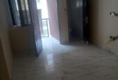One bedroom flat for rent in NAF Valley, Asokoro
