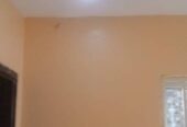 Luxury Two Bedroom Flat For Rent