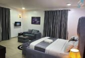 Lifestyle 18 2 bedroom short lets