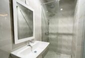 2BEDROOM SERVICED APARTMENT FOR SALE.