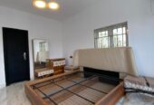 4 Bedroom Fully Furnished Semi Detached Duplex