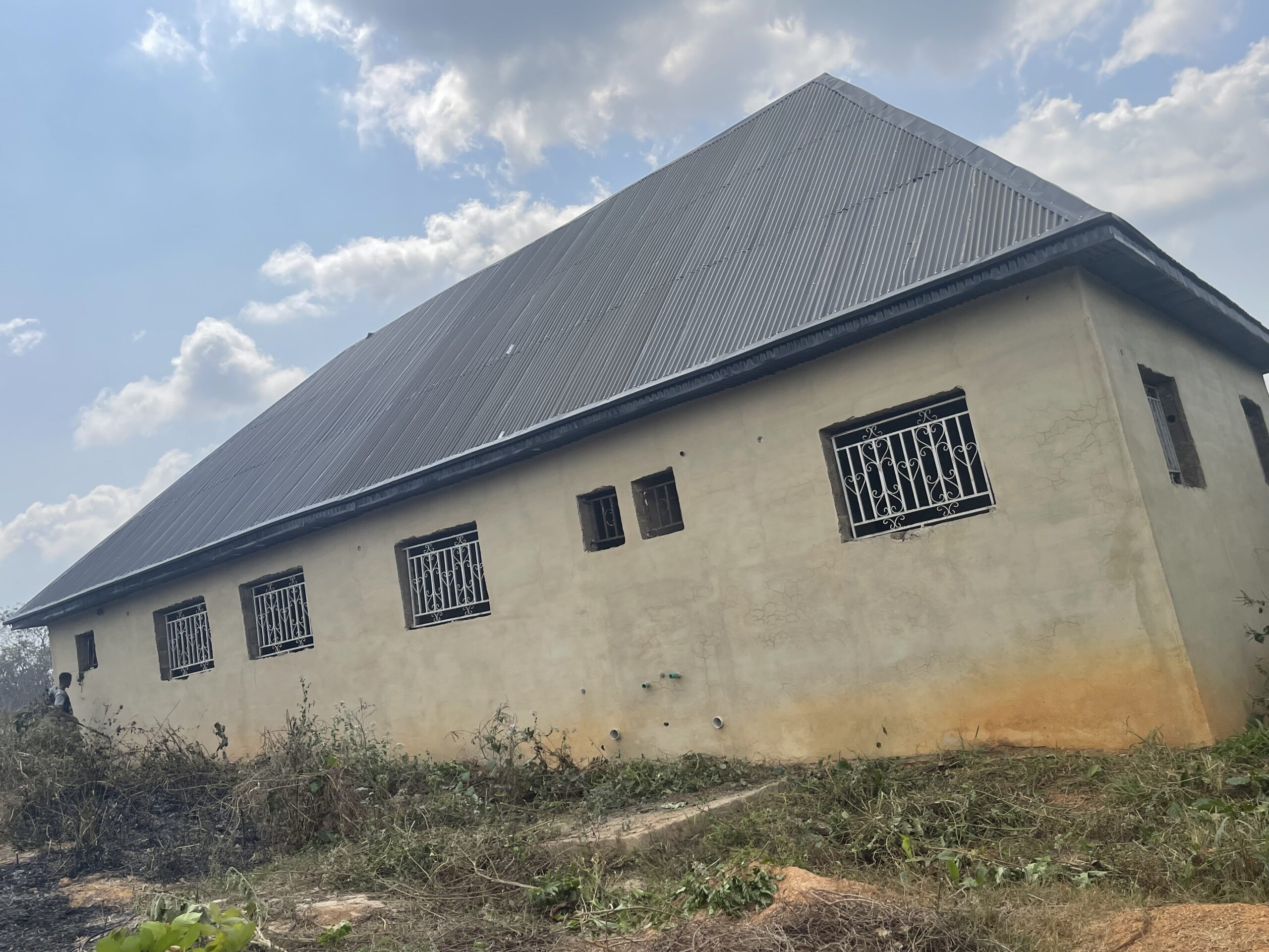 House for sale