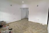Virgin 2bedroom semi-detached