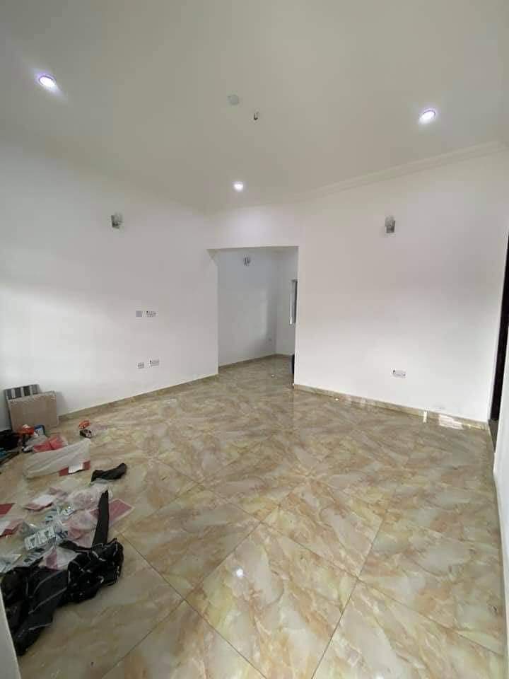 Virgin 2bedroom semi-detached