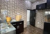Virgin 2bedroom semi-detached