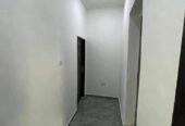 Virgin 2bedroom semi-detached