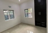 Virgin 2bedroom semi-detached