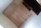 Newly built 2bedroom duplex