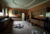 Newly built 2bedroom duplex