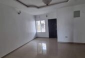 Newly built 2bedroom duplex