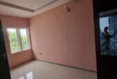 Newly built 2bedroom duplex