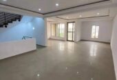 Newly built 2bedroom apartment