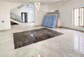 Virgin superb 4bedroom