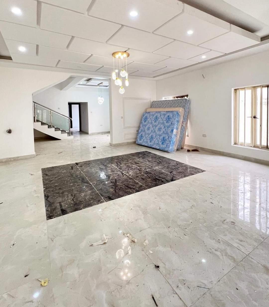 Virgin superb 4bedroom