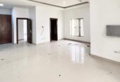 Virgin superb 4bedroom