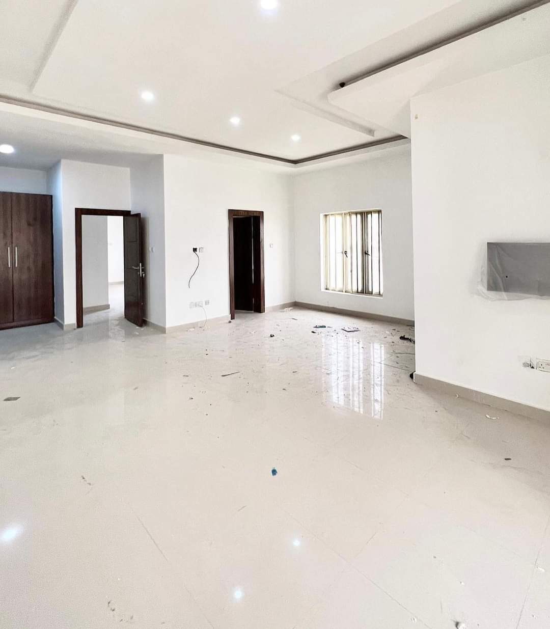 Virgin superb 4bedroom