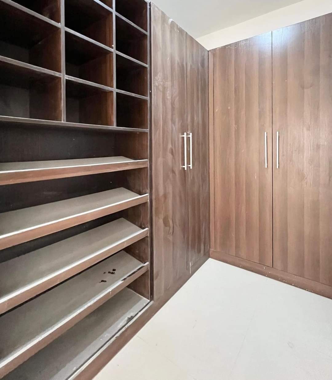 Virgin superb 4bedroom