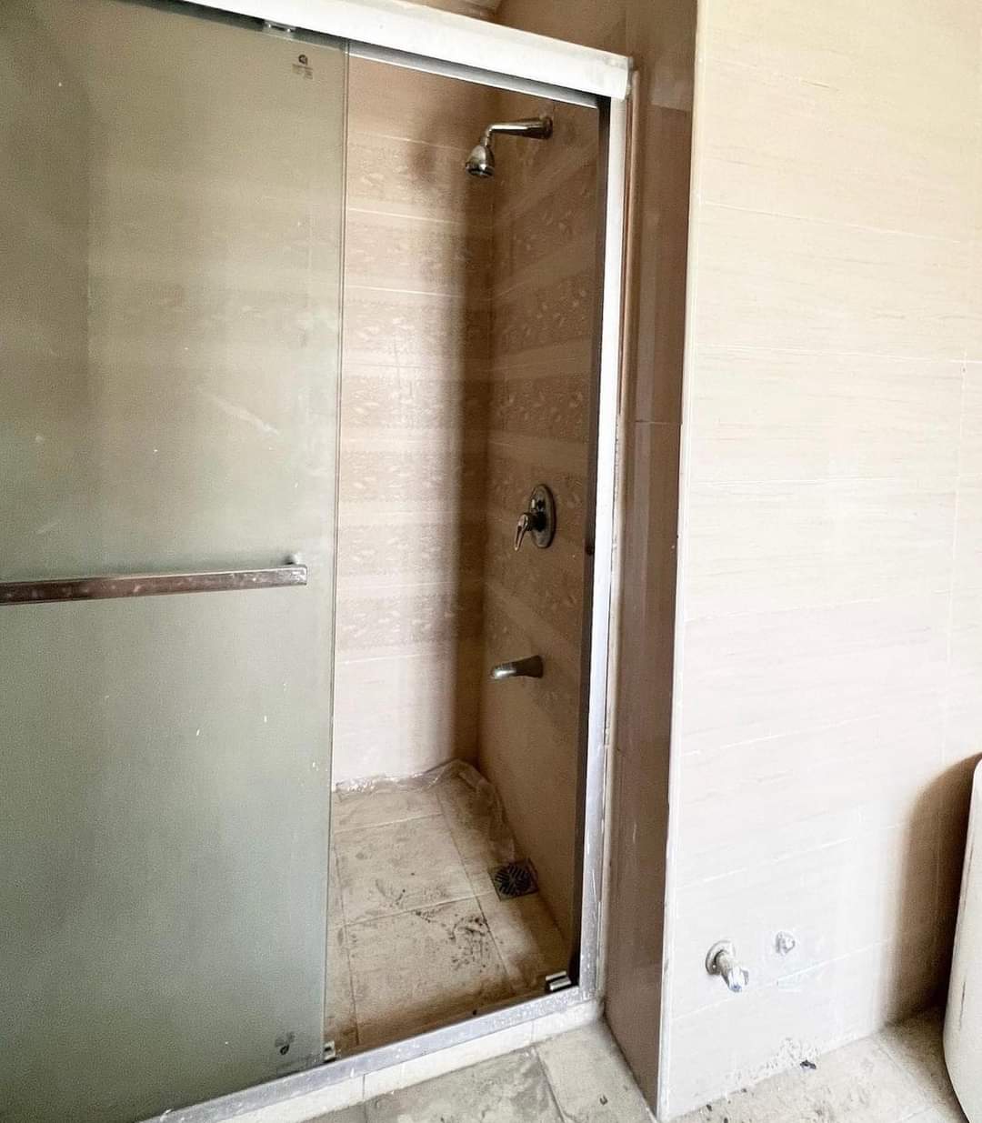 Virgin superb 4bedroom