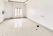 Virgin superb 4bedroom