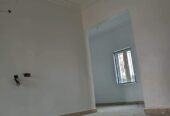 1bedroom semi-detached