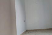 1bedroom semi-detached