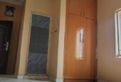 1bedroom semi-detached