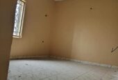 1bedroom semi-detached