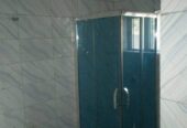 Newly built standard 2bedroom