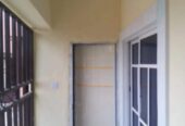 Virgin 1bedroom apartment