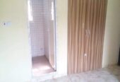 Virgin 1bedroom apartment