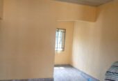 Newly built 1bedroom apartment