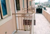 New executive Luxury 2 Bedroom apartment