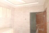 New executive Luxury 2 Bedroom apartment