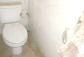 New executive Luxury 2 Bedroom apartment